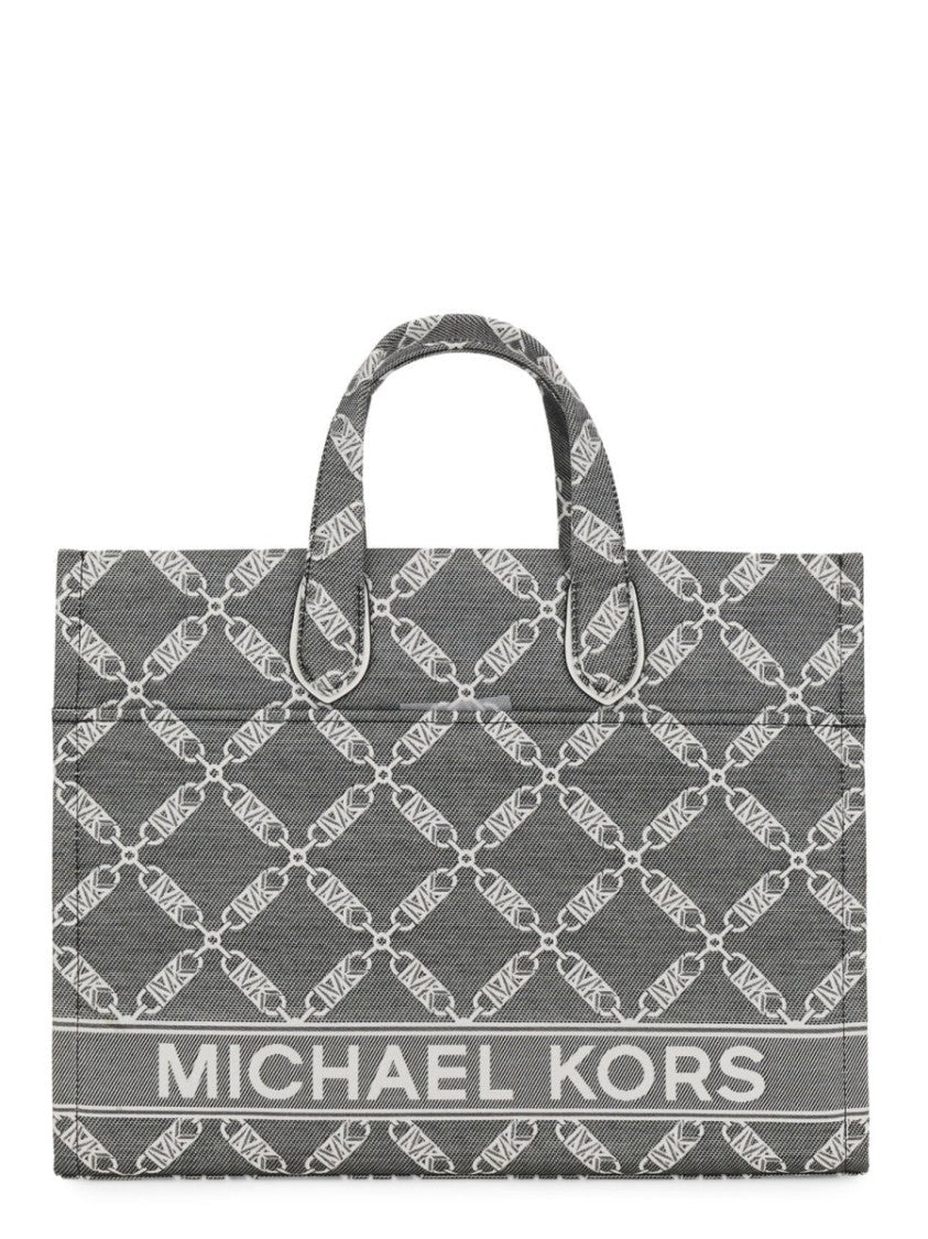 StrapStory - Tote Bag 3011