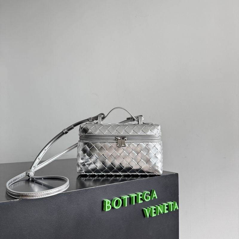 BTVA-Bags - Strap Story - 368