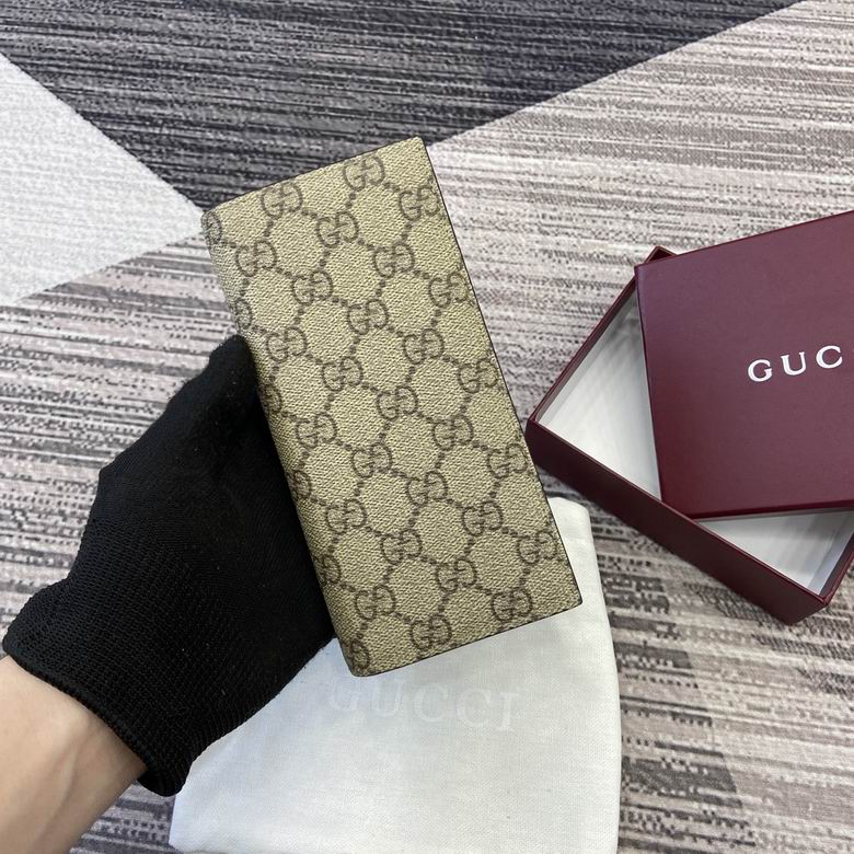 GGCC-Bags - Strap Story - 1261