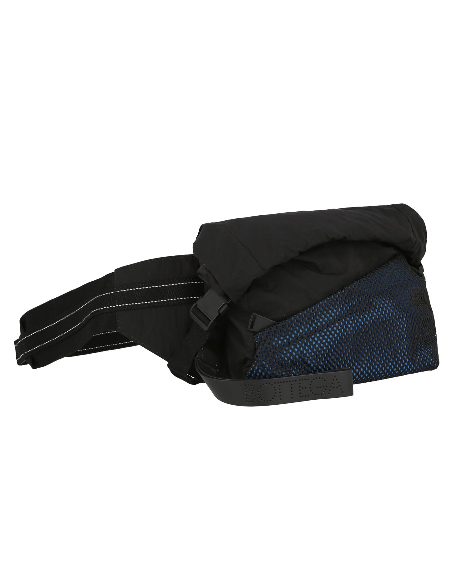 StrapStory - Belt Bag 221