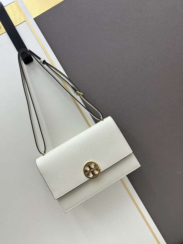 TOBR-Bags - Strap Story - 066