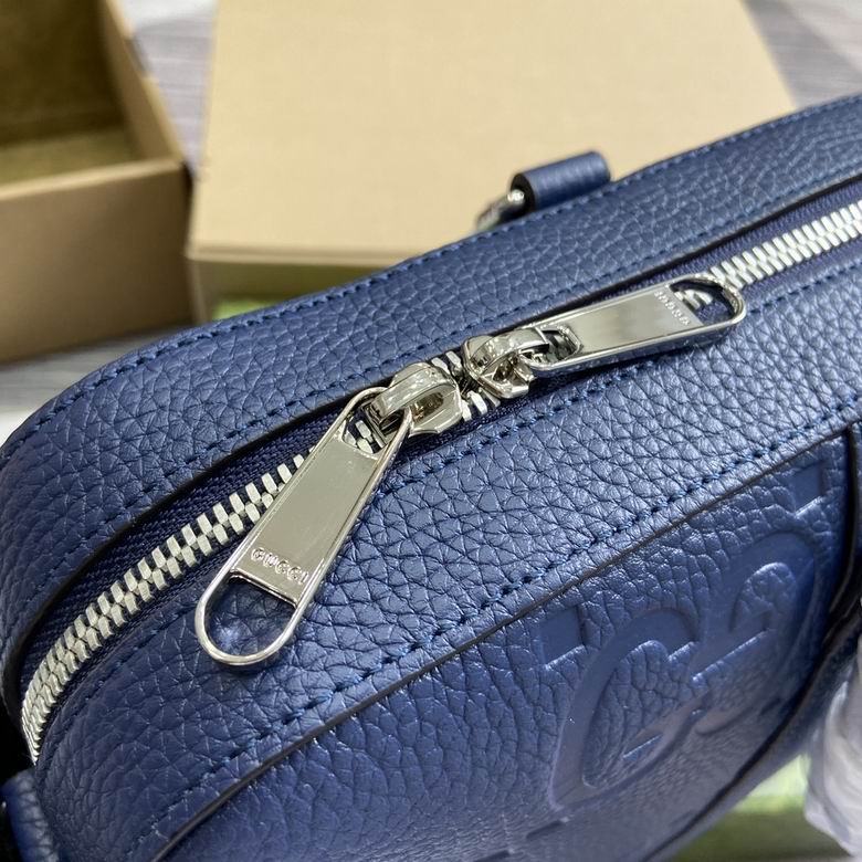 GGCC-Bags - Strap Story - 943