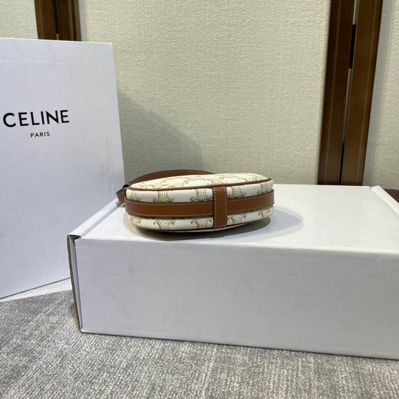 CLNE-Bags - Strap Story - 283