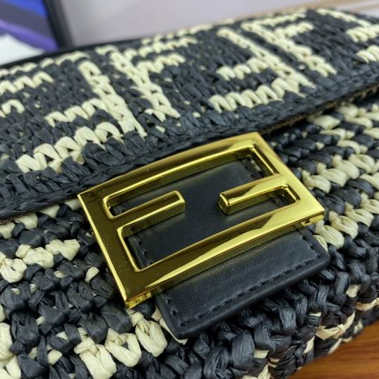 FDNI-Bags - Strap Story - 298