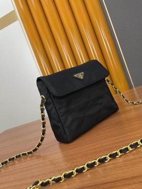 PRD-Bags - SheCary - 327