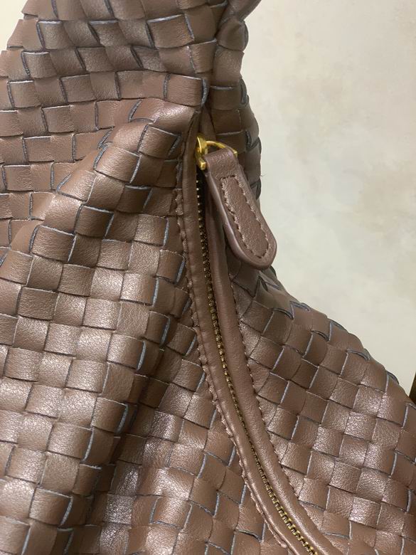BTVA-Bags - Strap Story - 241