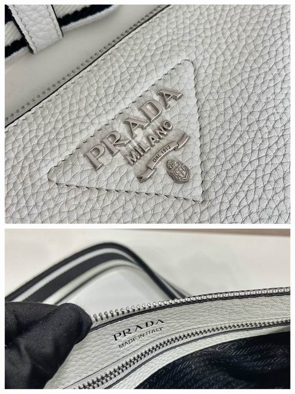 PRD-Bags - SheCary - 822