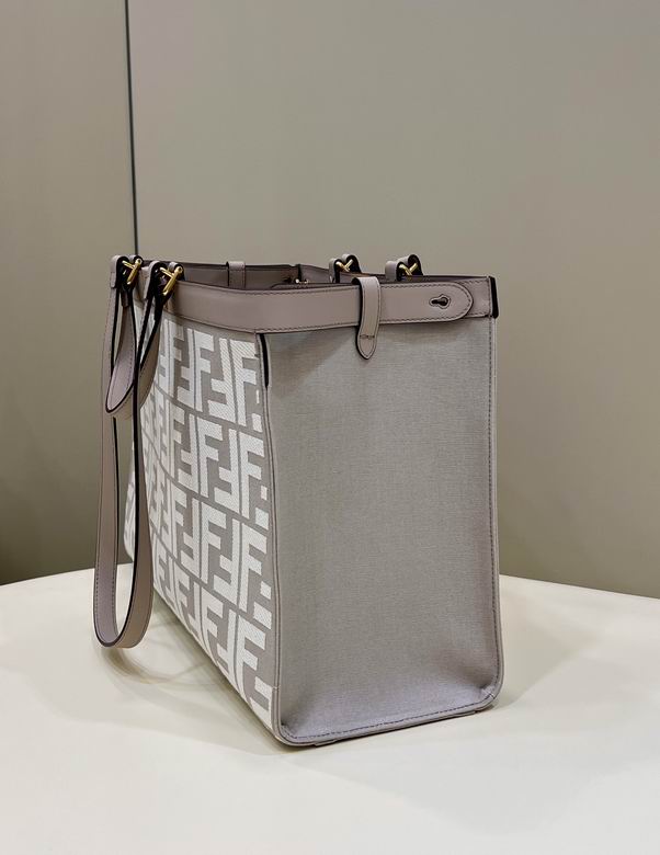 FDNI-Bags - Strap Story - 768