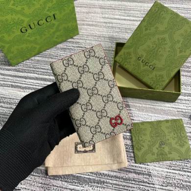 GGCC-Bags - Strap Story - 453