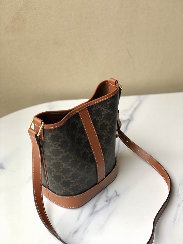 CLNE-Bags - Strap Story - 171