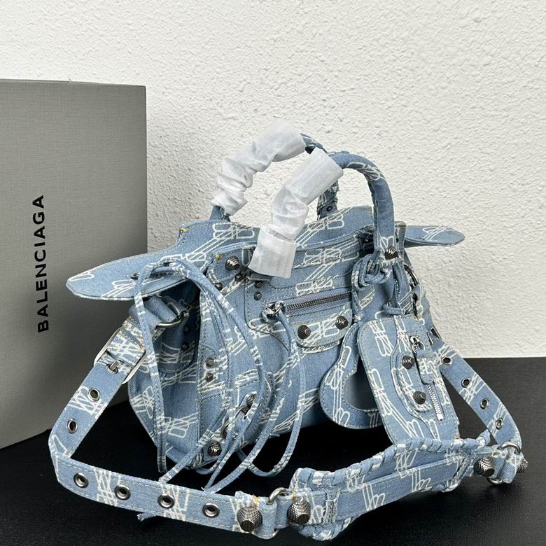 BLGA-Bags - Strap Story - 416