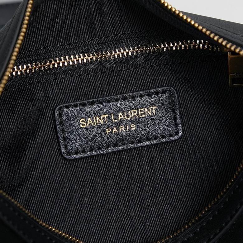 LSY-Bags - Strap Story - 452