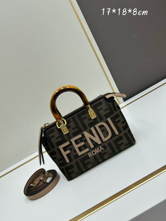 FDNI-Bags - Strap Story - 015