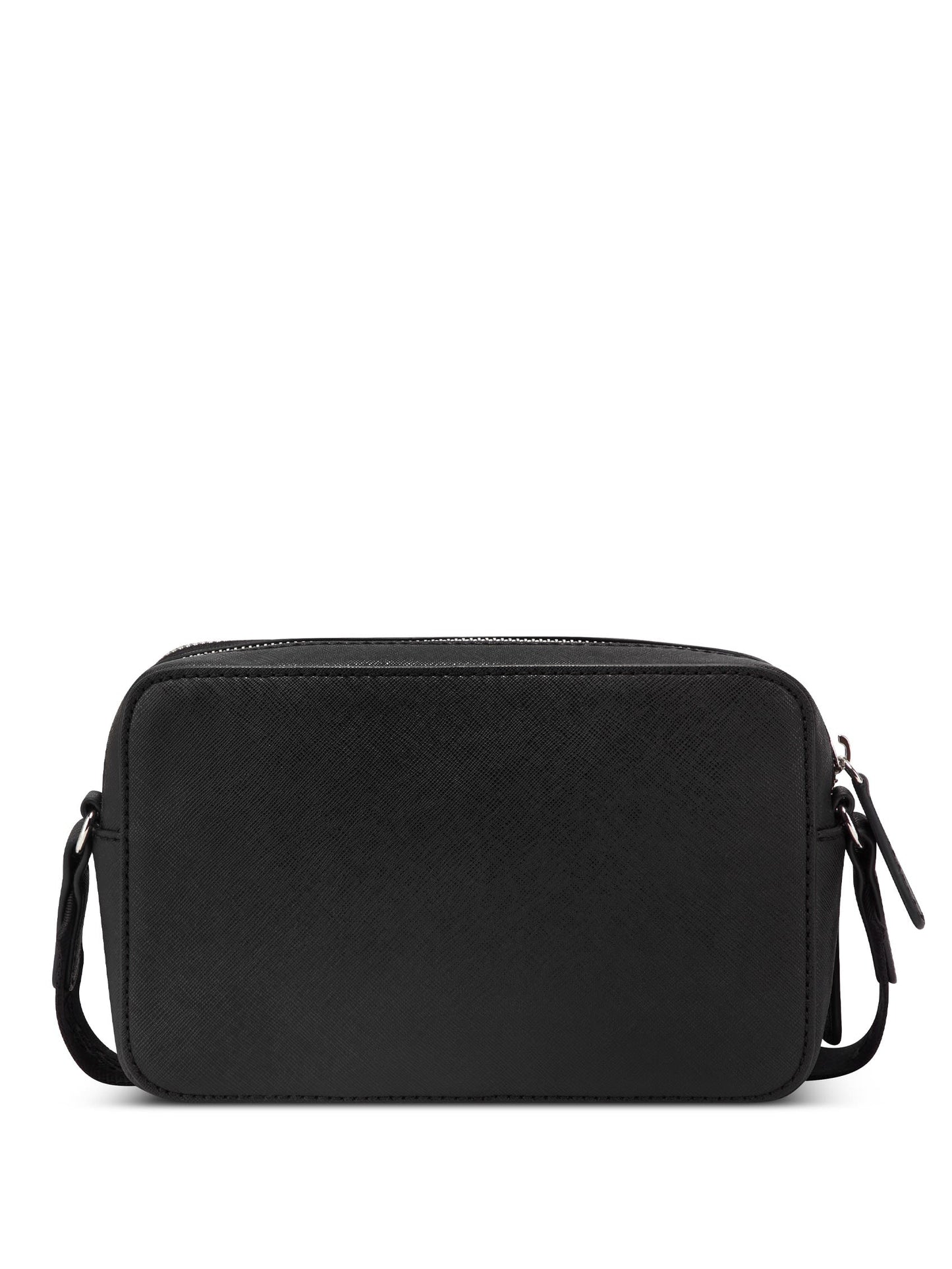 StrapStory - Crossbody 149