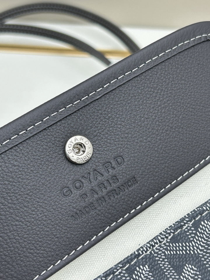 GOYD-Bags - Strap Story - 150