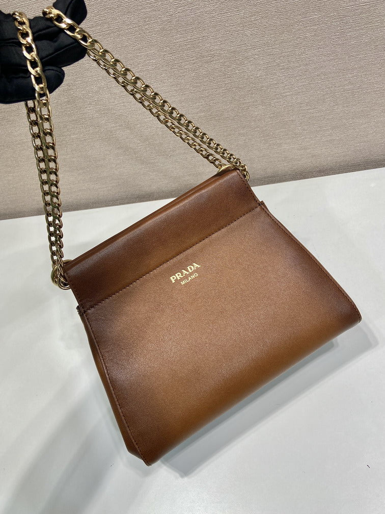 PRD-Bags - Strap Story - 1881