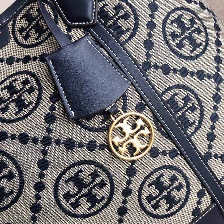 TOBR-Bags - Strap Story - 135