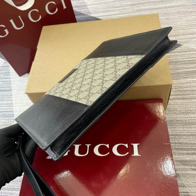 GGCC-Bags - Strap Story - 820