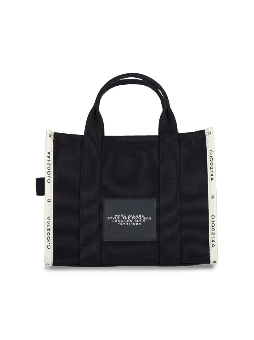 StrapStory - Tote Bag 4357