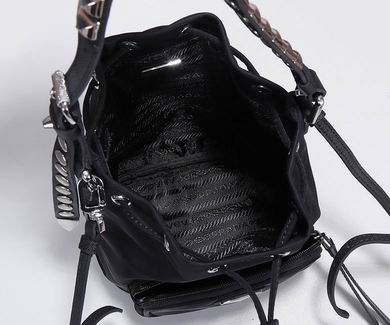 PRD-Bags - SheCary - 174