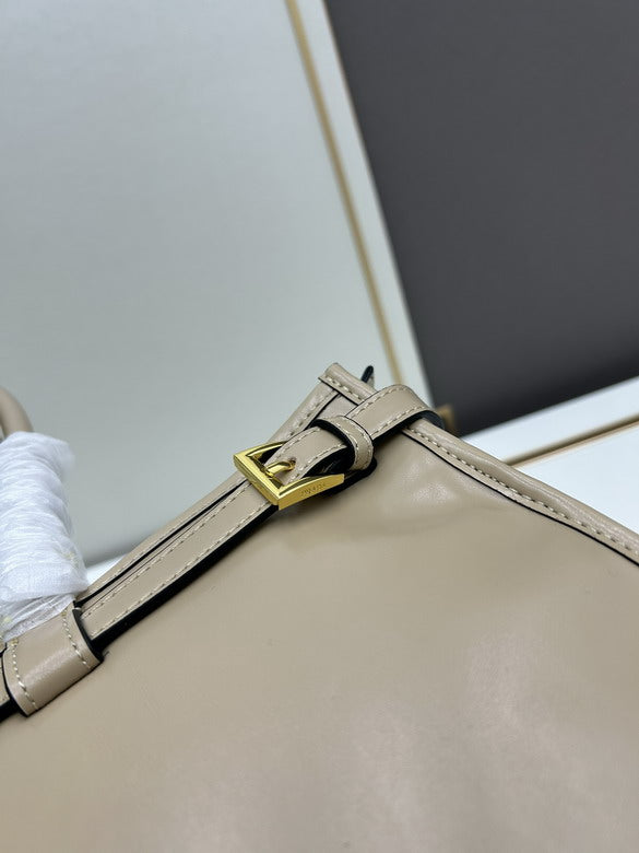 PRD-Bags - SheCary - 1461