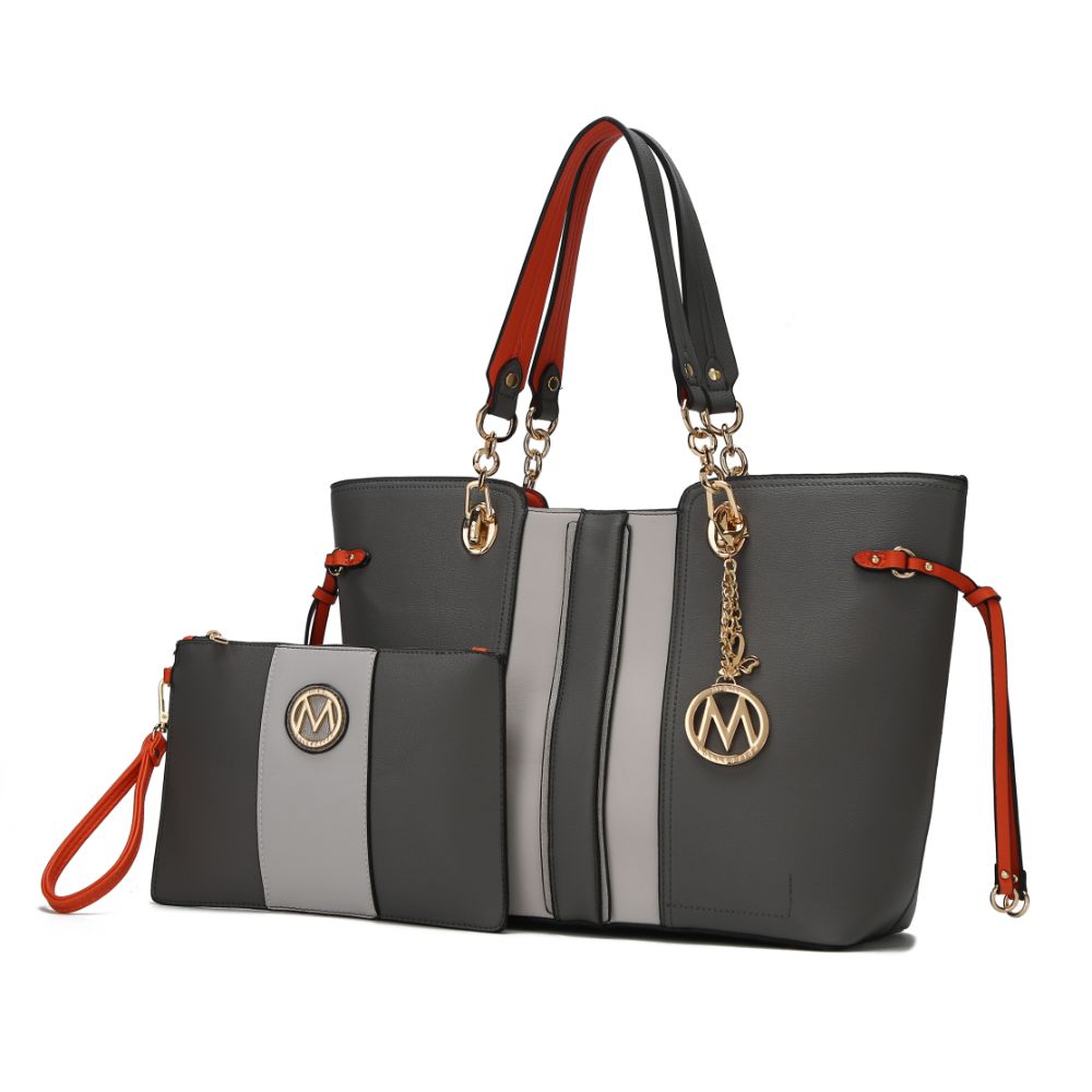 StrapStory - Tote Bag 758