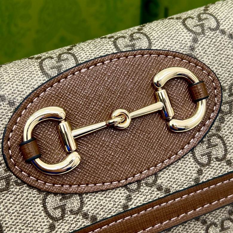 GGCC-Bags - Strap Story - 962