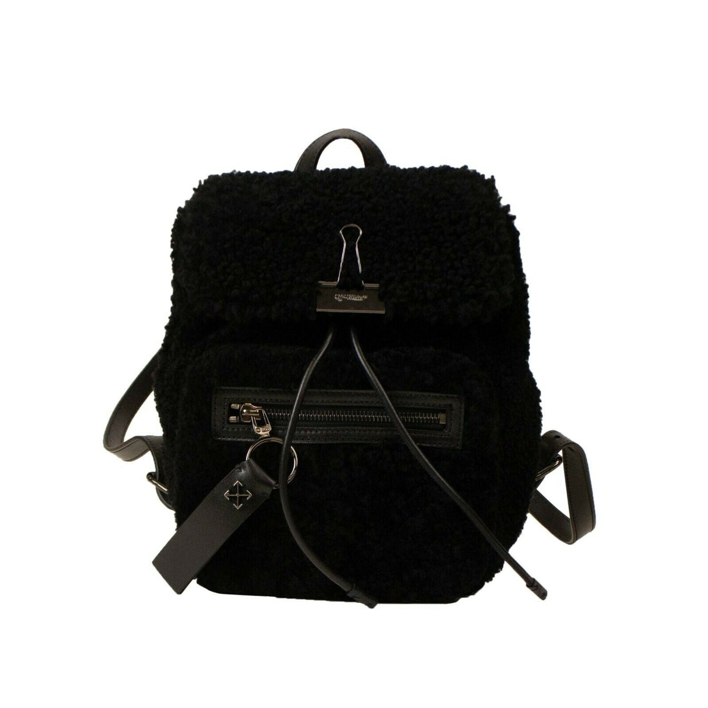 StrapStory - Backpack 426