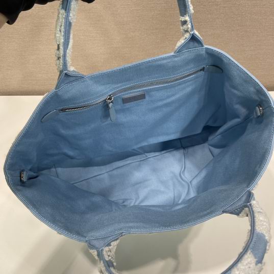 PRD-Bags - SheCary - 750