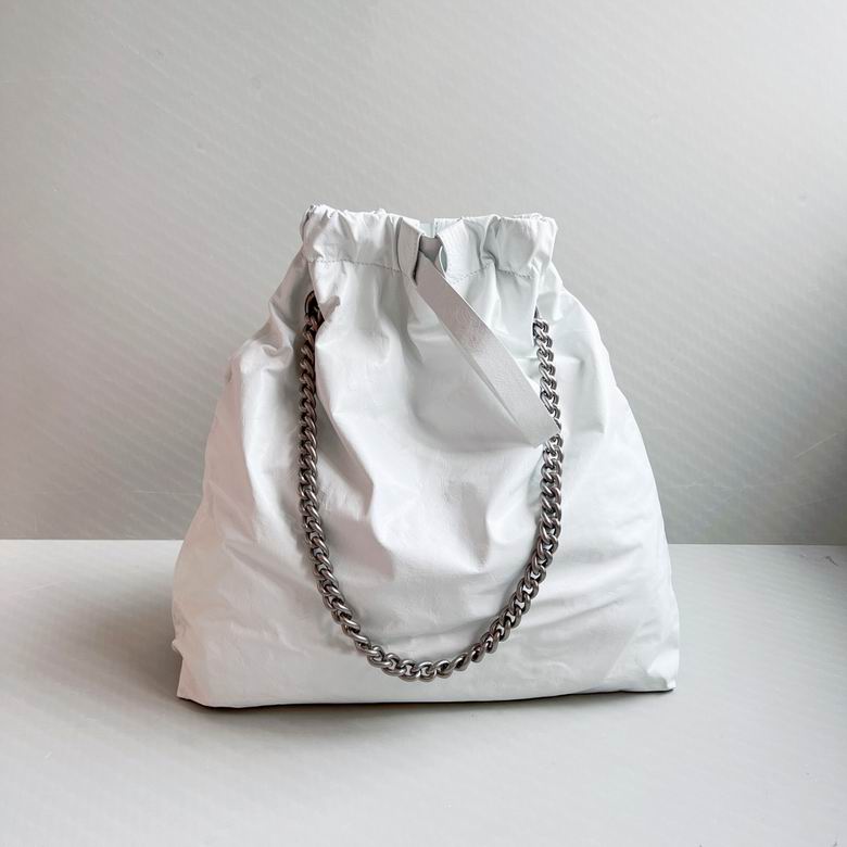 BLGA-Bags - Strap Story - 290