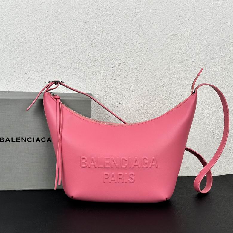 BLGA-Bags - Strap Story - 119