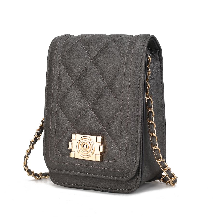 StrapStory - Crossbody 618