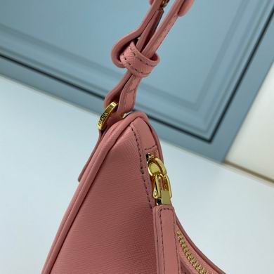 PRD-Bags - SheCary - 285