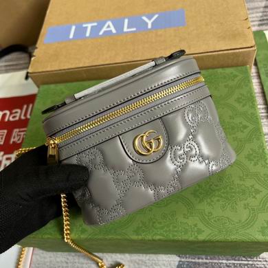 GGCC-Bags - Strap Story - 973