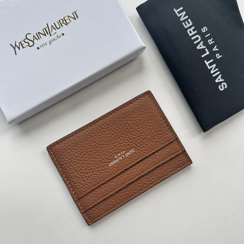 LSY-Bags - Strap Story - 052