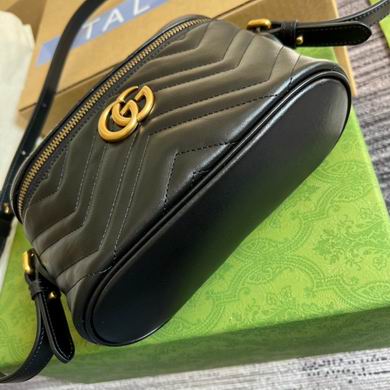 GGCC-Bags - Strap Story - 1264