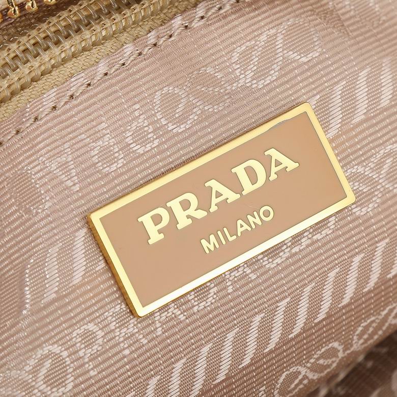 PRD-Bags - SheCary - 1114