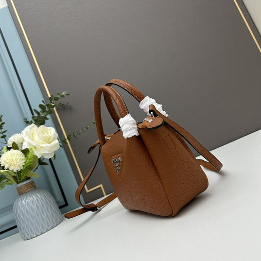 PRD-Bags - SheCary - 1753