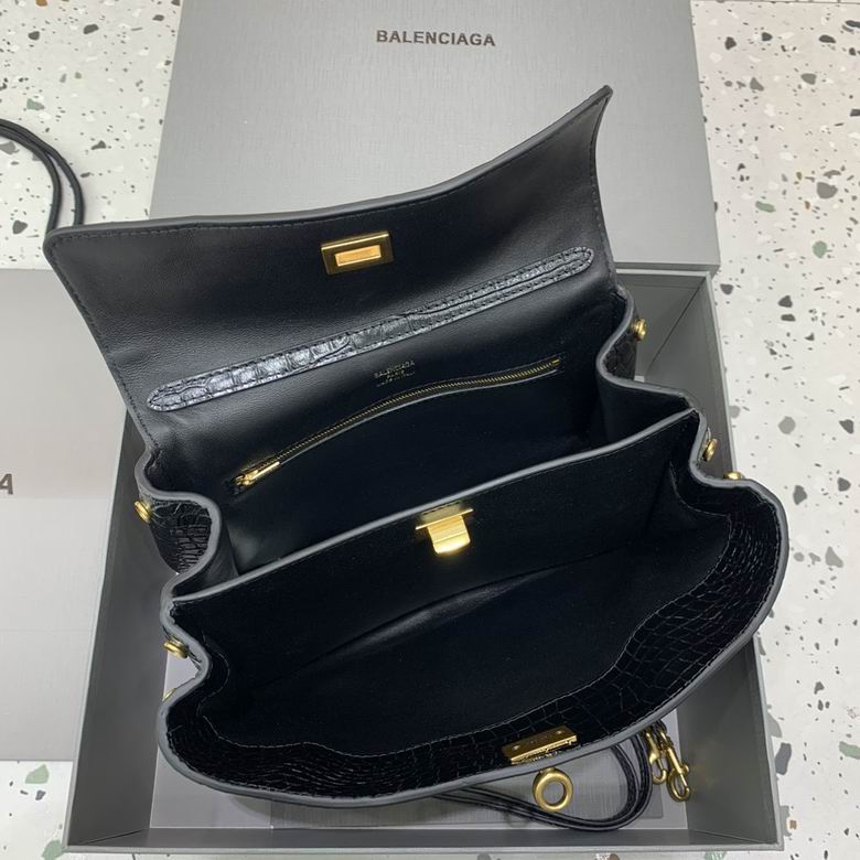 BLGA-Bags - Strap Story - 689