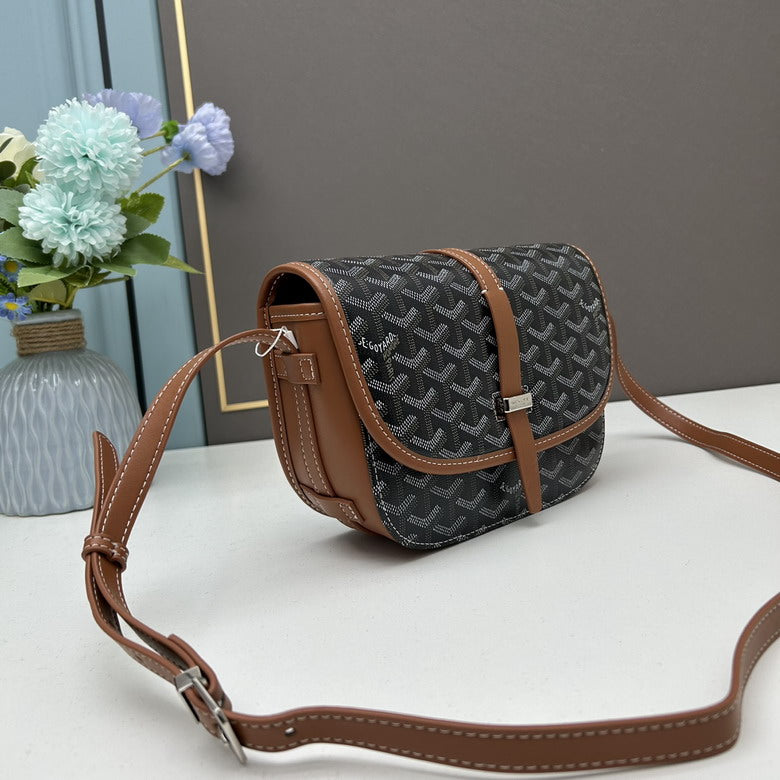 GOYD-Bags - Strap Story - 096