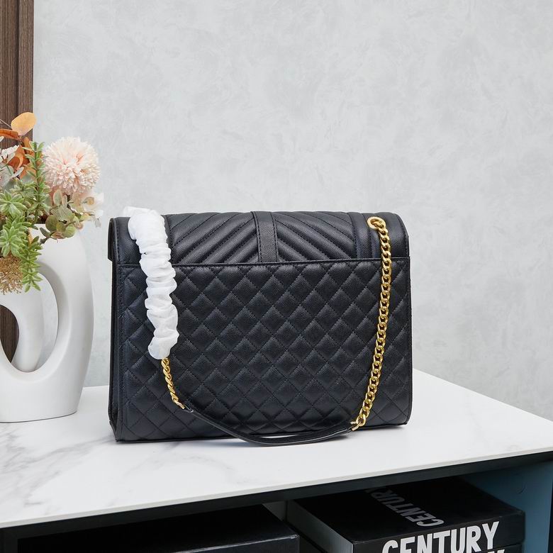 LSY-Bags - Strap Story - 454