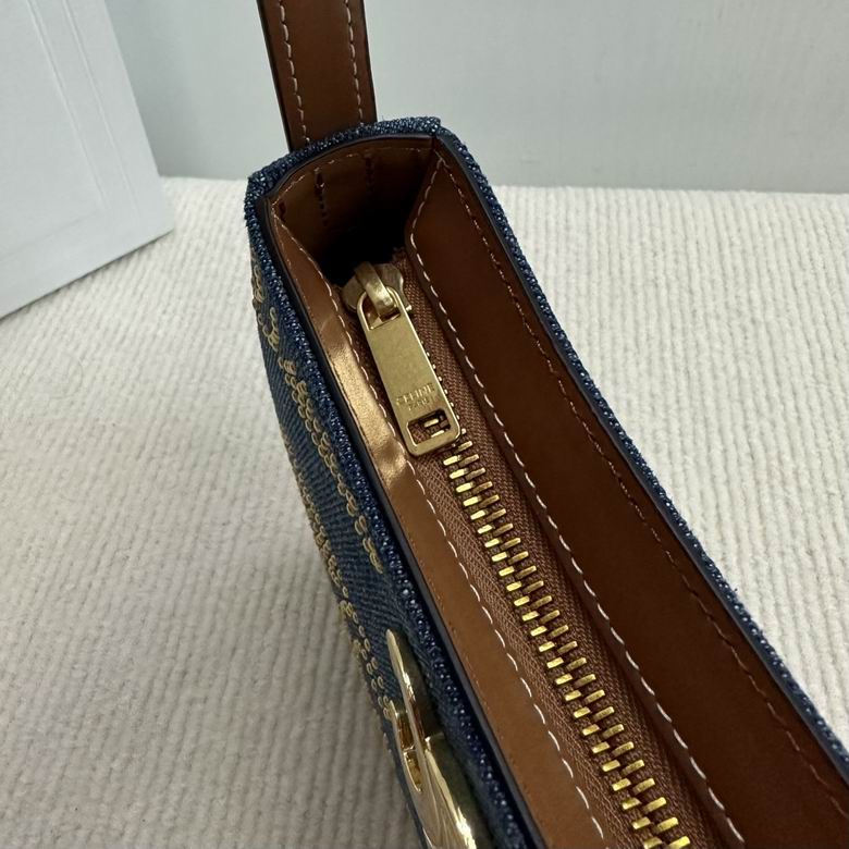 CLNE-Bags - Strap Story - 341