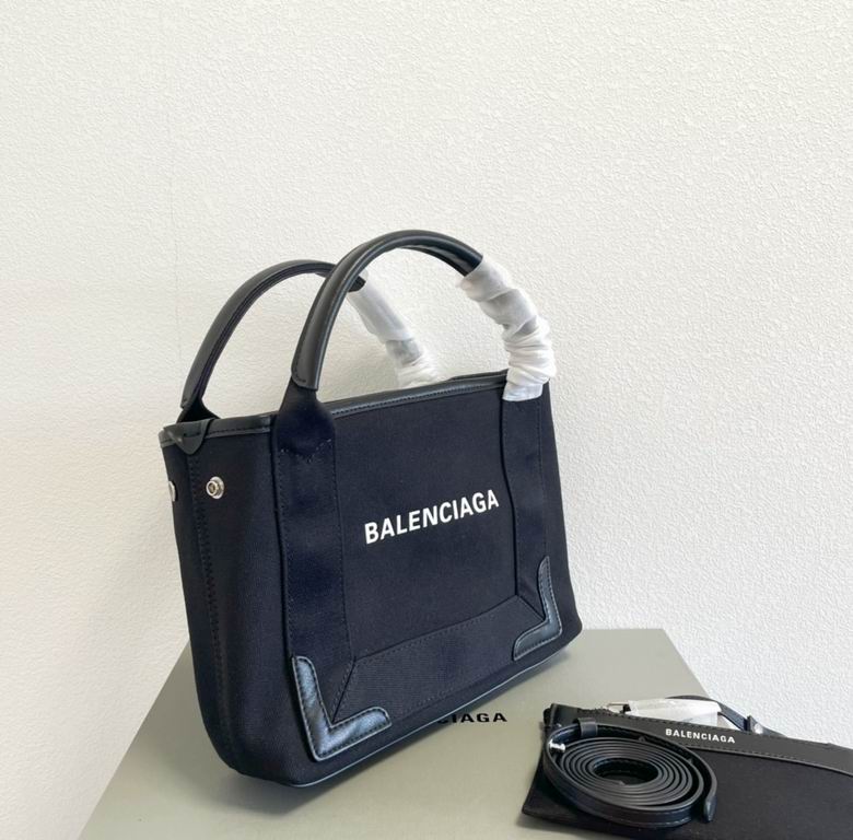 BLGA-Bags - Strap Story - 167