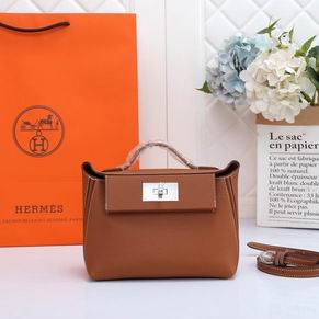HMSM-Bags - Strap Story - 024