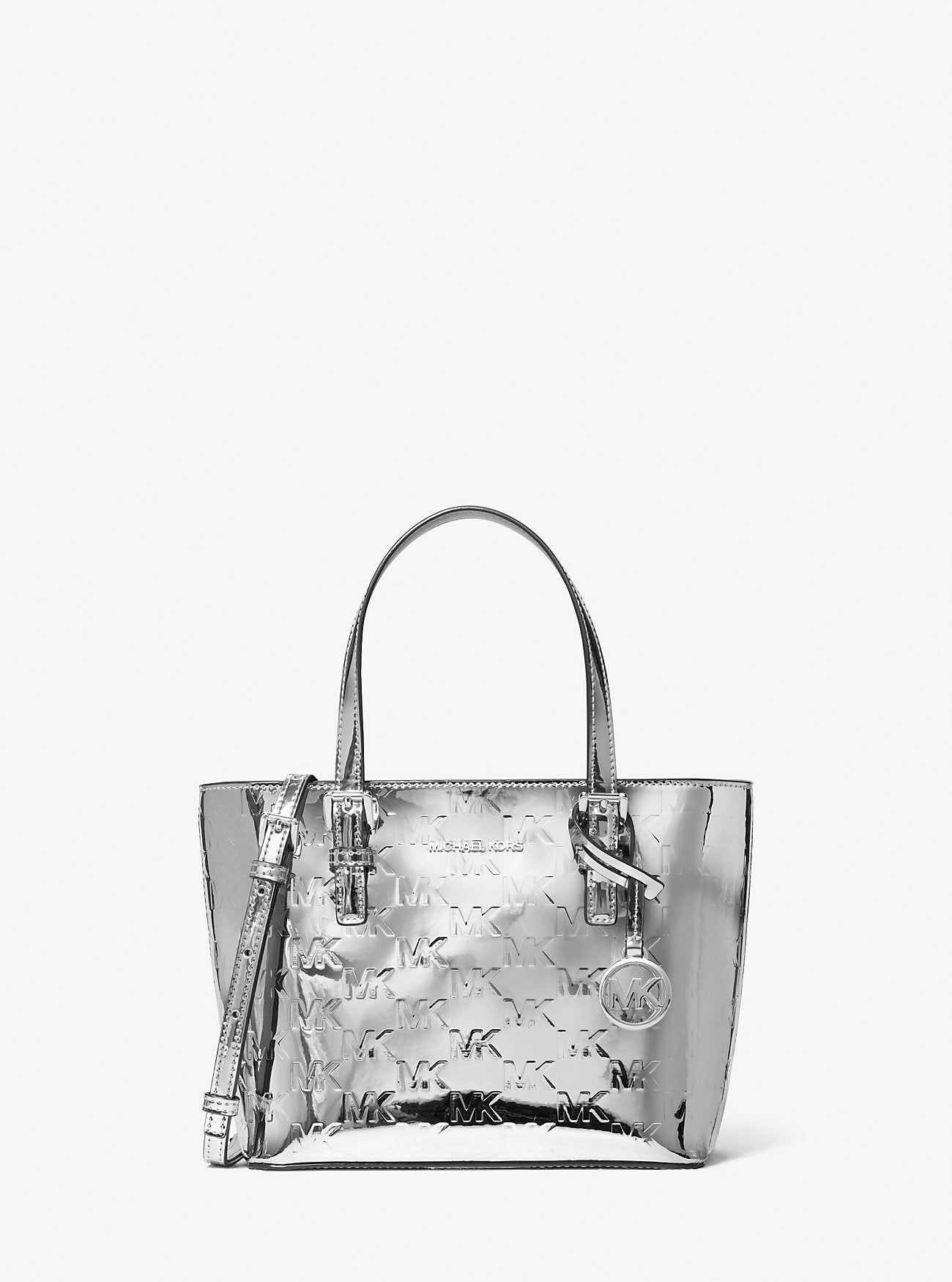 StrapStory - Tote Bag 842