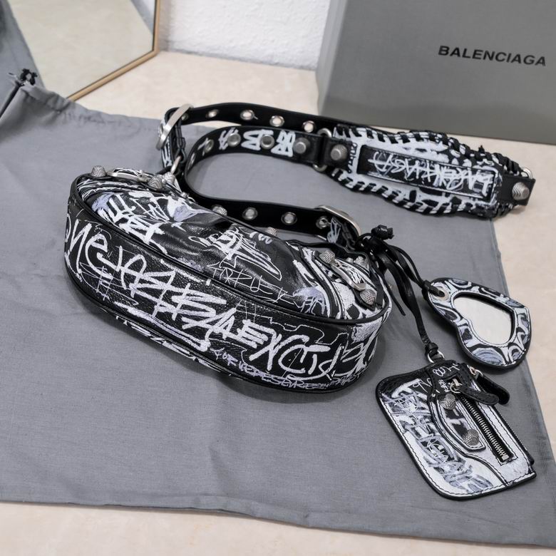 BLGA-Bags - Strap Story - 341