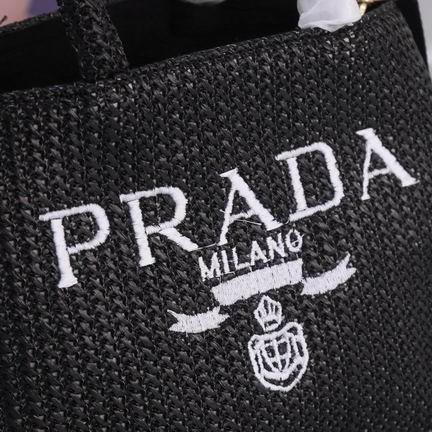 PRD-Bags - SheCary - 151