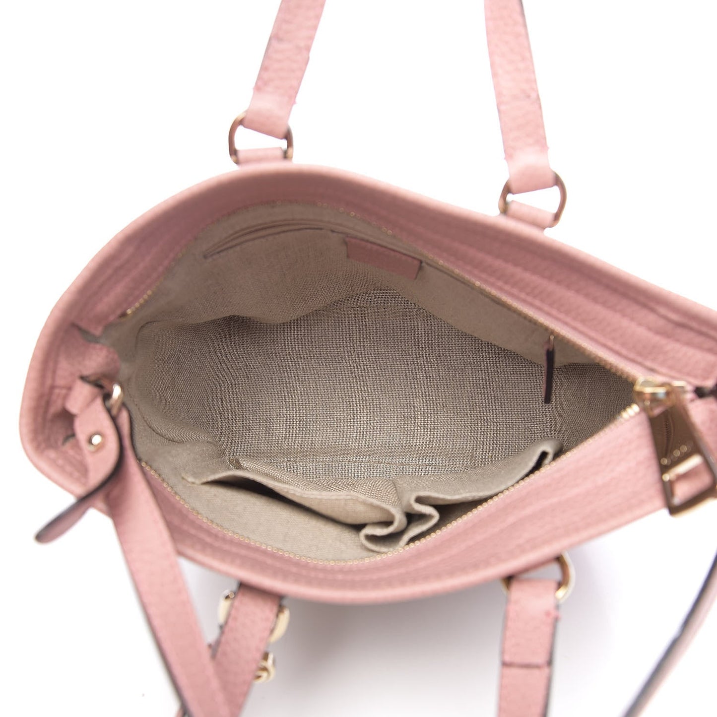 STRAPSTORY - GGC4 BAG - 2069
