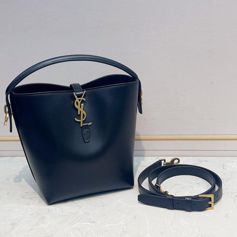 LSY-Bags - Strap Story - 506