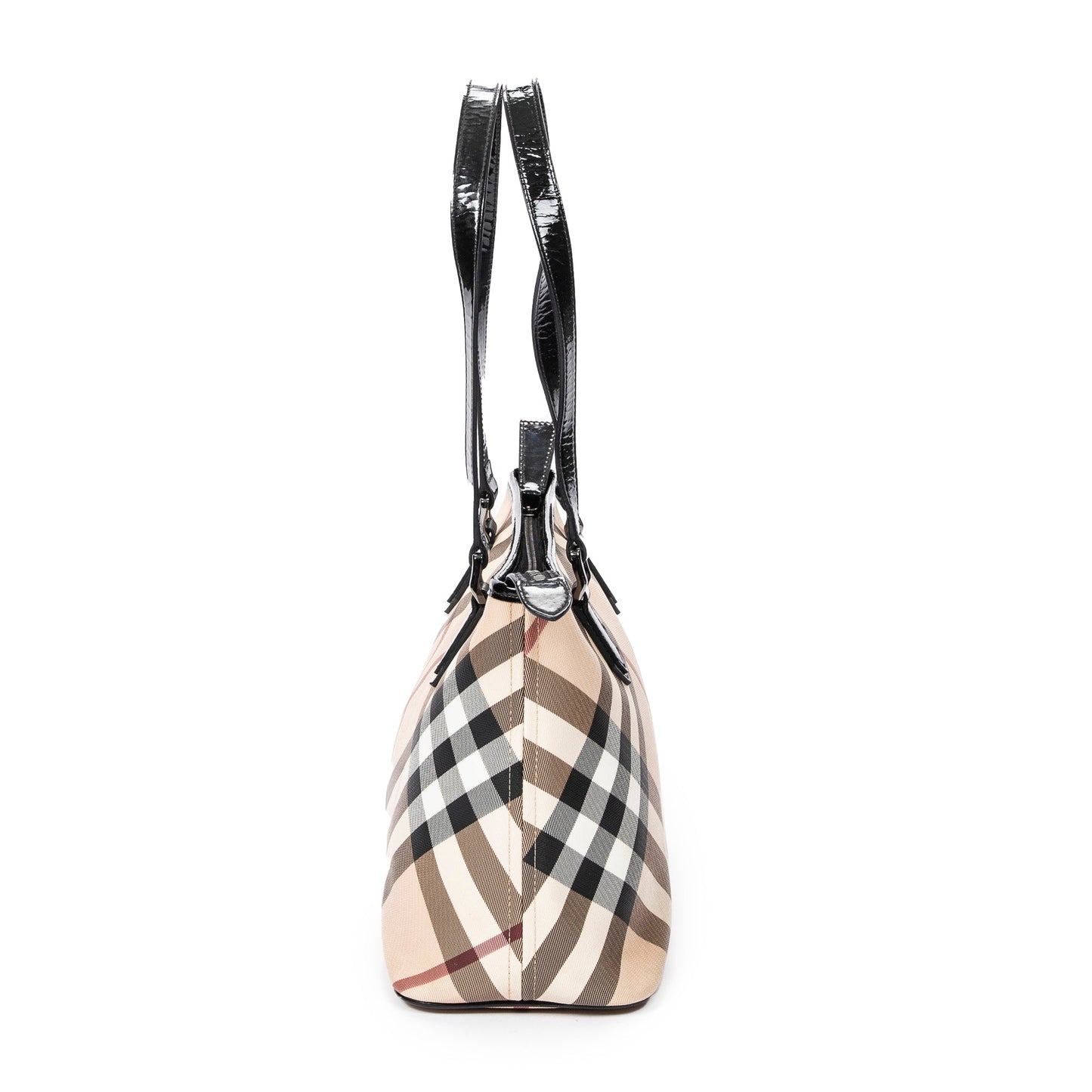 StrapStory - Tote Bag 2709